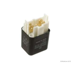   Air Conditioning Relay for select Toyota Camry models Automotive