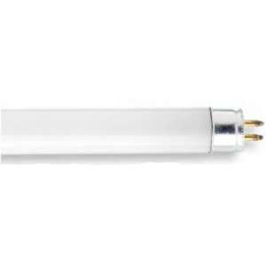 Satco Light Bulbs FP14T5/810 14watts T5 Tube Fluorescent Clear Energy 