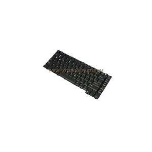   P000370220 Toshiba Satellite Pro M10 Keyboard P000370220A Electronics