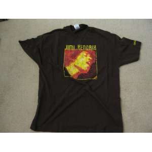  Bob Marley T Shirt 