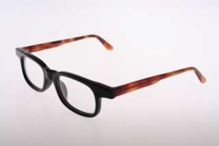 Plain elegant TRACTION PRODUCTIOS Eyeglasses /G8W  