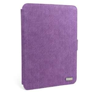  JAVOedge Austin Axis Case for the Samsung Tab 10.1 