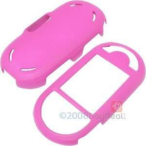   Protector Case for Pantech Helio Ocean: Cell Phones & Accessories