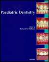 Paediatric Dentistry, (0192626302), Richard R. Welbury, Textbooks 