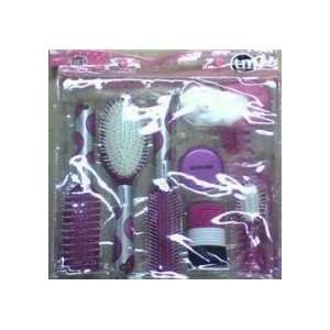    Conair Totally Me Hair Care Product, Assorted Colors Toys & Games