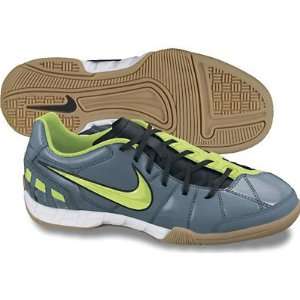  NIKE JR TOTAL90 SHOOT III IC (CHILDRENS) Sports 