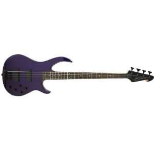  Peavey Millennium 4 String Electric Bass with Active 