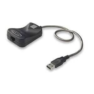   Components O   Usb Ethernet Adapter;Soho Networking 