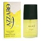 AZZARO 9 by Loris Azzaro Perfume Women 1 oz Eau de Toilette Spray RARE