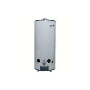  American 98 Gal Comm Water Heater CG32 100T77 4NOV