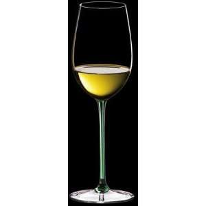  Riedel Sommeliers Gruner Veltliner (6400/15) 2000 1000 