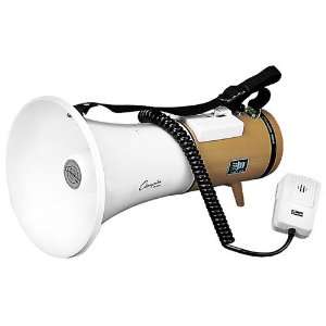  Champion Sports 16 Watt Megaphone