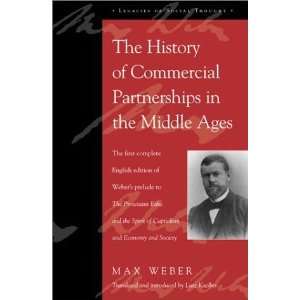  , Max published by Rowman & Littlefield Publishers  Default  Books