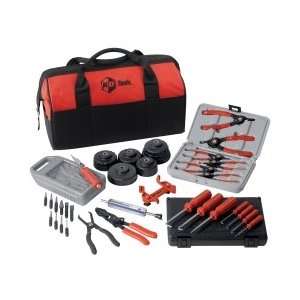  KD Tools (KDT61094) Tote and Promote