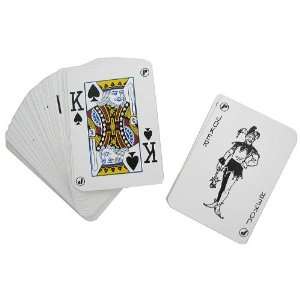   , Recycled Playing Cards From Famous Casinos