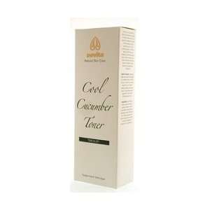   Care   Cool Cucumber Toner 6 oz   Devita Cleansers & Toners Beauty