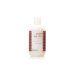  blow Make My day Daily Replenishing Conditioner 9 oz 
