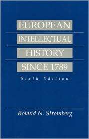   1789, (0131059904), Roland N. Stromberg, Textbooks   Barnes & Noble