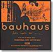 BAUHAUS Bela Lugosis Dead (Slow To Speak RMX) 12 NEW  
