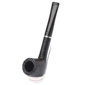  Old Style Wooden Tobacco Pipe (P 48) 