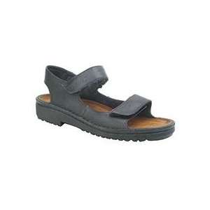   Karenna Sandals with Custom Made Orthotics: Health & Personal Care