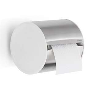    Blomus 68635 Sento Paper Toilet Tissue Holder