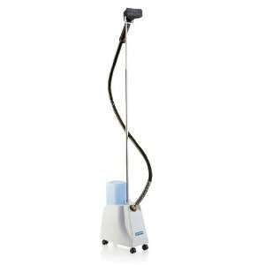  Fabric Steamer with heavy duty PVC steam head: Electronics