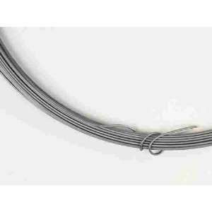  Cl/171 x 2 Keystone Merchants Quality Wire (73428)