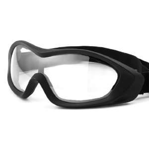   Bike Eyewear Glasses Goggles Motorcycle Racing BMX Bike Cycling Biker