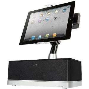  NEW ArtStation Pro for iPad Black (Tablets): Office 
