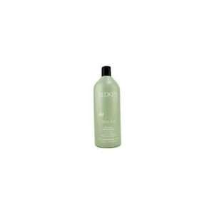   Body Full Anti Gravity Volume Shampoo ( For Fine/ Flat Hair ): Beauty