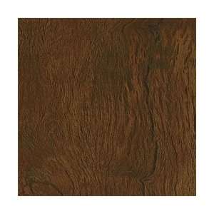   Collection Timber Bay Hickory Umber Vinyl Flooring
