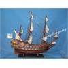local service time please compare our wooden ship models vs our 