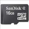   MicroSD Memory Card For HTC Touch Pro2/Tilt2 EVO 4G Desire HD2 Aria