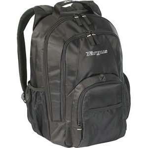  New Targus Grove Notebook Backpack Screens Up To 15.4inch 
