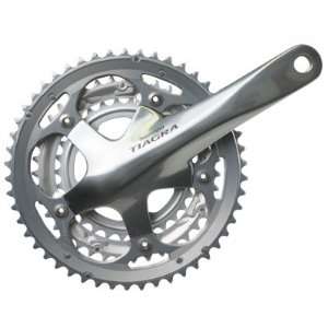  Shimano Tiagra Crankset Shi Fc 4503 Tiagra 175X50 39 30 