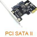 RS232 To RS485 Data Communication Adapter for PTZ CCTV  