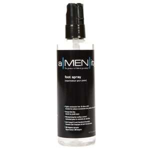  aMENity Foot & Shoe Spray