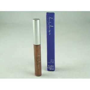  Graham Webb Bibo Lip Gloss Pulse (Mocha Shimmer) [Health 