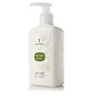 the thymes olive leaf hand lotion returns not accepted buy