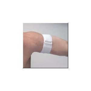  Cho Pat Upper Arm Strap for *Swimming Etc ( 
