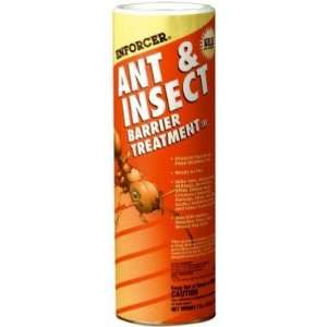   PABT1 1 Pound Ant and Insect Barrier Treatment: Patio, Lawn & Garden