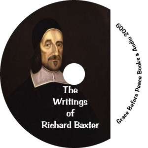 Richard Baxter PDF eBook Bible Commentaries all eReader  