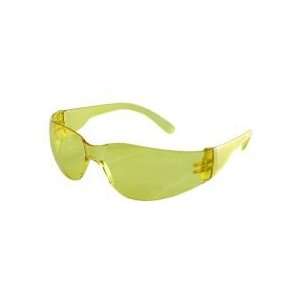  Radians Mirage Small Safety Glasses: Home Improvement