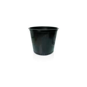  12 Round Pot with Mesh Bottom, bag of 50