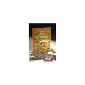    Healthy Partner Pet Treats Beef Strips 6oz Bag