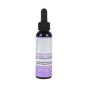  Corvinex Womens Minoxidil 2% for Thinning Hair / Hair 