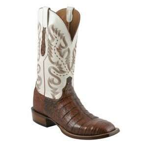  Lucchese Mens Boots