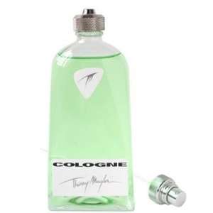  Mugler Cologne Spray & Splash   Thierry Mugler Cologne 