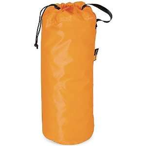  Thermarest Fast and Light Stuff Sack